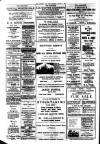 Kirriemuir Free Press and Angus Advertiser Thursday 09 January 1930 Page 4