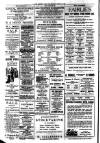 Kirriemuir Free Press and Angus Advertiser Thursday 16 January 1930 Page 4