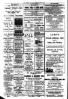 Kirriemuir Free Press and Angus Advertiser Thursday 06 February 1930 Page 4