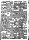 Kirriemuir Free Press and Angus Advertiser Thursday 20 February 1930 Page 3