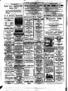 Kirriemuir Free Press and Angus Advertiser Thursday 27 March 1930 Page 4