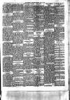 Kirriemuir Free Press and Angus Advertiser Thursday 24 April 1930 Page 3