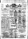 Kirriemuir Free Press and Angus Advertiser Thursday 15 May 1930 Page 1
