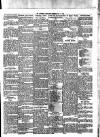 Kirriemuir Free Press and Angus Advertiser Thursday 15 May 1930 Page 3