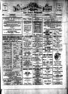 Kirriemuir Free Press and Angus Advertiser Thursday 05 June 1930 Page 1