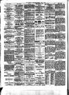 Kirriemuir Free Press and Angus Advertiser Thursday 12 June 1930 Page 2