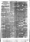 Kirriemuir Free Press and Angus Advertiser Thursday 12 June 1930 Page 5