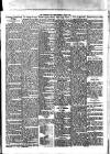 Kirriemuir Free Press and Angus Advertiser Thursday 26 June 1930 Page 3