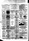 Kirriemuir Free Press and Angus Advertiser Thursday 26 June 1930 Page 4