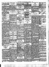 Kirriemuir Free Press and Angus Advertiser Thursday 04 September 1930 Page 3