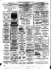 Kirriemuir Free Press and Angus Advertiser Thursday 04 September 1930 Page 4