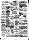 Kirriemuir Free Press and Angus Advertiser Thursday 23 October 1930 Page 4