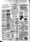 Kirriemuir Free Press and Angus Advertiser Thursday 30 October 1930 Page 4