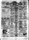 Kirriemuir Free Press and Angus Advertiser Thursday 27 November 1930 Page 1