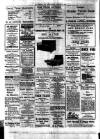 Kirriemuir Free Press and Angus Advertiser Thursday 27 November 1930 Page 4