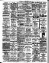 Kirriemuir Free Press and Angus Advertiser Thursday 01 January 1931 Page 2