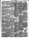 Kirriemuir Free Press and Angus Advertiser Thursday 10 September 1931 Page 3