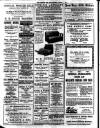 Kirriemuir Free Press and Angus Advertiser Thursday 10 September 1931 Page 4
