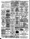 Kirriemuir Free Press and Angus Advertiser Thursday 08 January 1931 Page 4