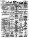 Kirriemuir Free Press and Angus Advertiser Thursday 19 February 1931 Page 1