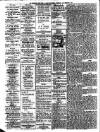 Kirriemuir Free Press and Angus Advertiser Thursday 19 February 1931 Page 2