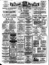 Kirriemuir Free Press and Angus Advertiser Thursday 19 February 1931 Page 4