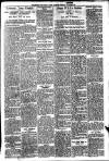 Kirriemuir Free Press and Angus Advertiser Thursday 12 March 1931 Page 3
