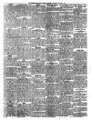 Kirriemuir Free Press and Angus Advertiser Thursday 16 April 1931 Page 3