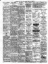 Kirriemuir Free Press and Angus Advertiser Thursday 22 October 1931 Page 6