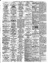 Kirriemuir Free Press and Angus Advertiser Thursday 05 November 1931 Page 2