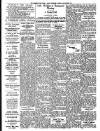 Kirriemuir Free Press and Angus Advertiser Thursday 05 November 1931 Page 3