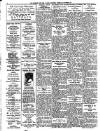Kirriemuir Free Press and Angus Advertiser Thursday 05 November 1931 Page 4