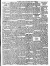 Kirriemuir Free Press and Angus Advertiser Thursday 05 November 1931 Page 5