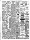 Kirriemuir Free Press and Angus Advertiser Thursday 05 November 1931 Page 6