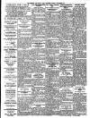 Kirriemuir Free Press and Angus Advertiser Thursday 12 November 1931 Page 3