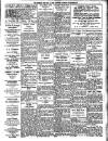 Kirriemuir Free Press and Angus Advertiser Thursday 19 November 1931 Page 3