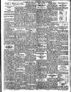 Kirriemuir Free Press and Angus Advertiser Thursday 19 November 1931 Page 5