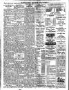 Kirriemuir Free Press and Angus Advertiser Thursday 19 November 1931 Page 6