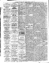 Kirriemuir Free Press and Angus Advertiser Thursday 07 January 1932 Page 2