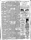 Kirriemuir Free Press and Angus Advertiser Thursday 07 January 1932 Page 3