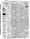 Kirriemuir Free Press and Angus Advertiser Thursday 07 January 1932 Page 4