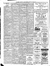 Kirriemuir Free Press and Angus Advertiser Thursday 07 January 1932 Page 6