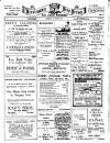 Kirriemuir Free Press and Angus Advertiser Thursday 14 January 1932 Page 1