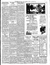 Kirriemuir Free Press and Angus Advertiser Thursday 14 January 1932 Page 5