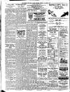 Kirriemuir Free Press and Angus Advertiser Thursday 31 March 1932 Page 6