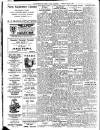 Kirriemuir Free Press and Angus Advertiser Thursday 05 May 1932 Page 4