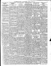 Kirriemuir Free Press and Angus Advertiser Thursday 05 May 1932 Page 5
