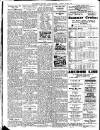 Kirriemuir Free Press and Angus Advertiser Thursday 05 May 1932 Page 6