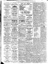 Kirriemuir Free Press and Angus Advertiser Thursday 26 May 1932 Page 2