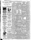 Kirriemuir Free Press and Angus Advertiser Thursday 26 May 1932 Page 4